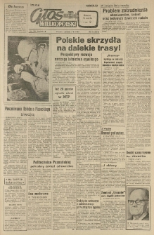Głos Wielkopolski. 1957.02.07 R.13 nr32 Wyd.A