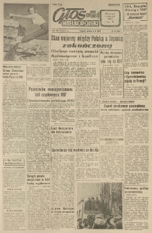 Głos Wielkopolski. 1957.02.09 R.13 nr34 Wyd.A