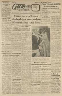 Głos Wielkopolski. 1957.02.12 R.13 nr36 Wyd.A