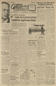 Głos Wielkopolski. 1957.02.16 R.13 nr40 Wyd.A