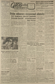 Głos Wielkopolski. 1957.02.21 R.13 nr44 Wyd.A