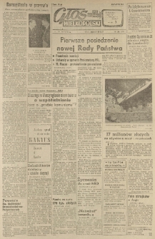 Głos Wielkopolski. 1957.03.01 R.13 nr51 Wyd.A