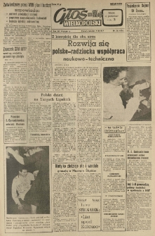 Głos Wielkopolski. 1957.03.07 R.13 nr56 Wyd.A