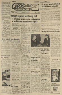 Głos Wielkopolski. 1957.03.16 R.13 nr64 Wyd.A