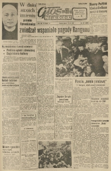 Głos Wielkopolski. 1957.03.20 R.13 nr67 Wyd.A