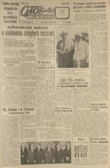 Głos Wielkopolski. 1957.03.23 R.13 nr70 Wyd.A