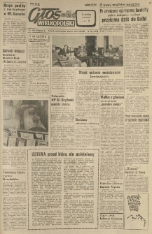 Głos Wielkopolski. 1957.03.24-25 R.13 nr71 Wyd.A