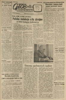 Głos Wielkopolski. 1957.03.28 R.13 nr74 Wyd.A