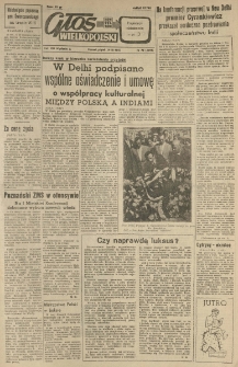 Głos Wielkopolski. 1957.03.29 R.13 nr75 Wyd.A