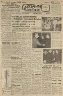 Głos Wielkopolski. 1957.03.30 R.13 nr76 Wyd.A