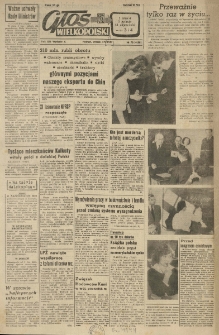 Głos Wielkopolski. 1957.04.02 R.13 nr78 Wyd.A