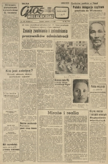 Głos Wielkopolski. 1957.04.04 R.13 nr80 Wyd.A