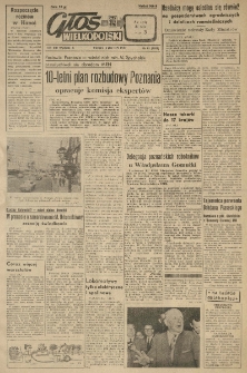 Głos Wielkopolski. 1957.04.05 R.13 nr81 Wyd.A