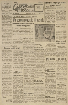 Głos Wielkopolski. 1957.04.06 R.13 nr82 Wyd.A