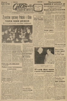 Głos Wielkopolski. 1957.04.10 R.13 nr85 Wyd.A