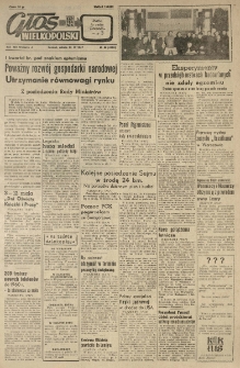 Głos Wielkopolski. 1957.04.13 R.13 nr88 Wyd.A