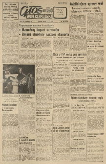 Głos Wielkopolski. 1957.04.17 R.13 nr91 Wyd.A