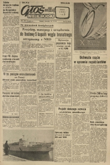 Głos Wielkopolski. 1957.04.18 R.13 nr92 Wyd.A