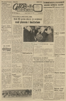 Głos Wielkopolski. 1957.04.24 R.13 nr96 Wyd.A