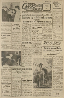 Głos Wielkopolski. 1957.05.09 R.13 nr109 Wyd.A