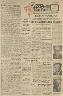Głos Wielkopolski. 1957.05.14 R.13 nr113 Wyd.A