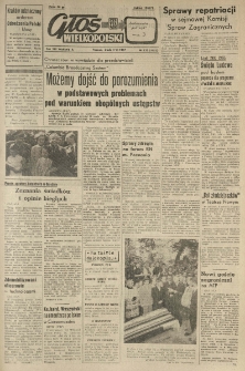 Głos Wielkopolski. 1957.06.05 R.13 nr132 Wyd.A