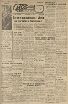 Głos Wielkopolski. 1957.06.12 R.13 nr138 Wyd.A