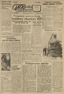 Głos Wielkopolski. 1957.06.22 R.13 nr147 Wyd.A