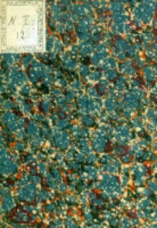 Geschichte der österreichischen Gesammt-Staats-Idee: 1526-1804. Abt.2, 1705-1740