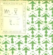 Katharina II. Kaiserin von Russland im Urtheile der Weltliteratur. Bd.1. Die Literatur bis zu Katharina's Tode (1744 - 1796)