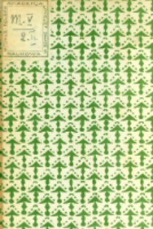 Katharina II. Kaiserin von Russland im Urtheile der Weltliteratur. Bd.2. Die Literatur nach Katharina's Tode (1797 - 1896)