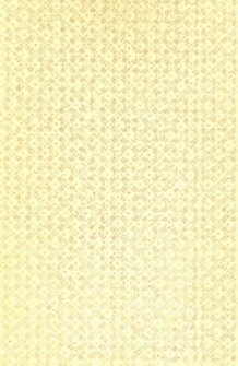 Examen théorique et pratique de la méthode curative du docteur Hahnemann nommée homéopathie. T.1