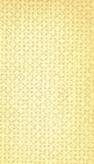 Examen théorique et pratique de la méthode curative du docteur Hahnemann nommée homéopathie. T.2