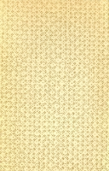 Examen de la méthode curative nommée homéopathie. T.3, Continuation de l'examen théorique et pratique de l'homéopathie : matière médicale pure du docteur Hahnemann