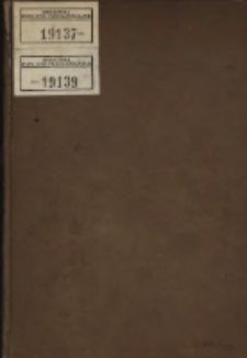 Revelationes divinae a sancti angelis, Lat. Tractatus super Methodium / Wolfgangus Aytinger.