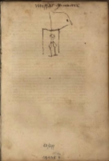 Dialogus rationis et conscientiae de frequenti usu communionis.