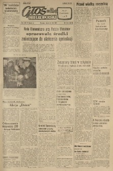 Głos Wielkopolski. 1957.07.02 R.13 nr155 Wyd.A