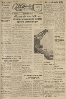 Głos Wielkopolski. 1957.07.09 R.13 nr161 Wyd.A