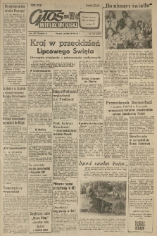 Głos Wielkopolski. 1957.07.20 R.13 nr171 Wyd.A