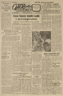 Głos Wielkopolski. 1957.07.27 R.13 nr177 Wyd.A