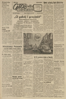 Głos Wielkopolski. 1957.07.30 R.13 nr179 Wyd.A