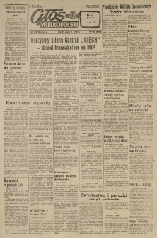 Głos Wielkopolski. 1957.07.31 R.13 nr180 Wyd.A