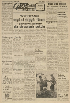 Głos Wielkopolski. 1957.08.16 R.13 nr194 Wyd.A