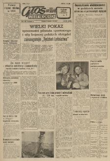 Głos Wielkopolski. 1957.09.05 R.13 nr211 Wyd.A