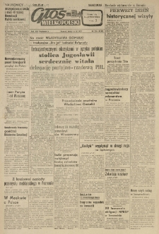 Głos Wielkopolski. 1957.09.11 R.13 nr216 Wyd.A