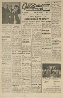 Głos Wielkopolski. 1957.09.20 R.13 nr224 Wyd.A