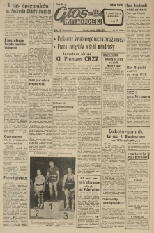 Głos Wielkopolski. 1957.09.24 R.13 nr227 Wyd.A