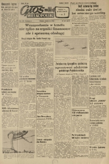 Głos Wielkopolski. 1957.10.08 R.13 nr239 Wyd.A