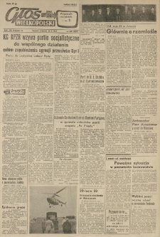 Głos Wielkopolski. 1957.10.17 R.13 nr247 Wyd.A