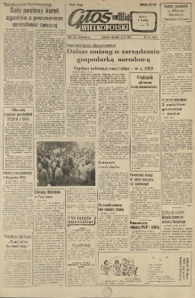 Głos Wielkopolski. 1957.10.24 R.13 nr253 Wyd.A